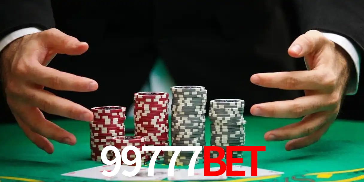 Níveis VIP 99777bet